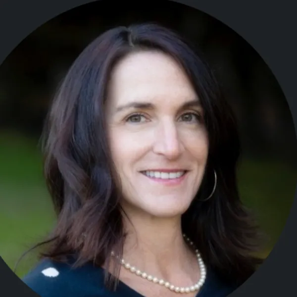 Lynn Ruder - Melville, NY - Mental Health Counseling, Clinical Social Worker, Psychologist