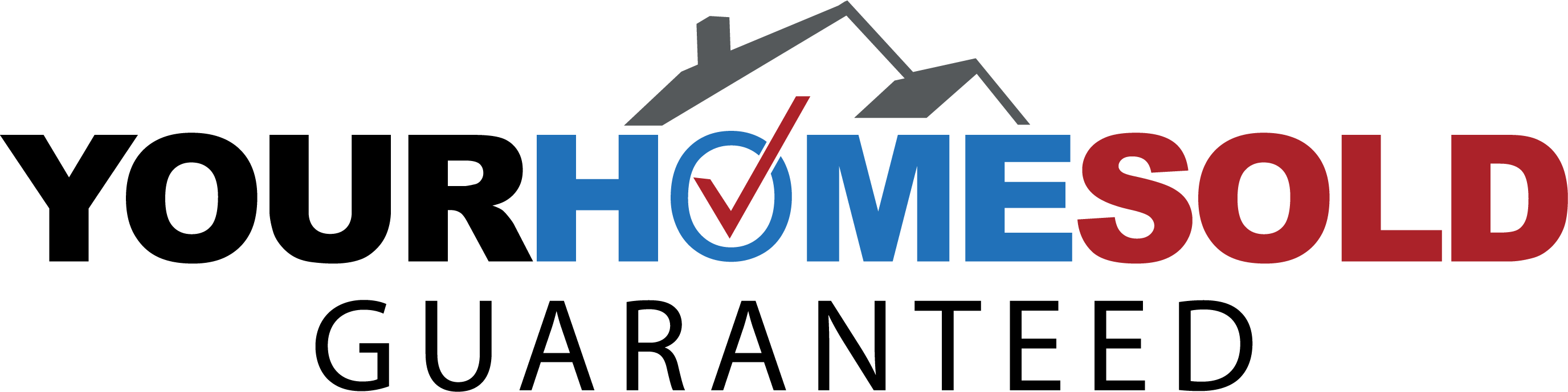 Best Realtor in Venice