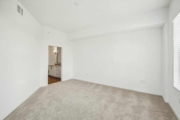 Images Ivory Lantana