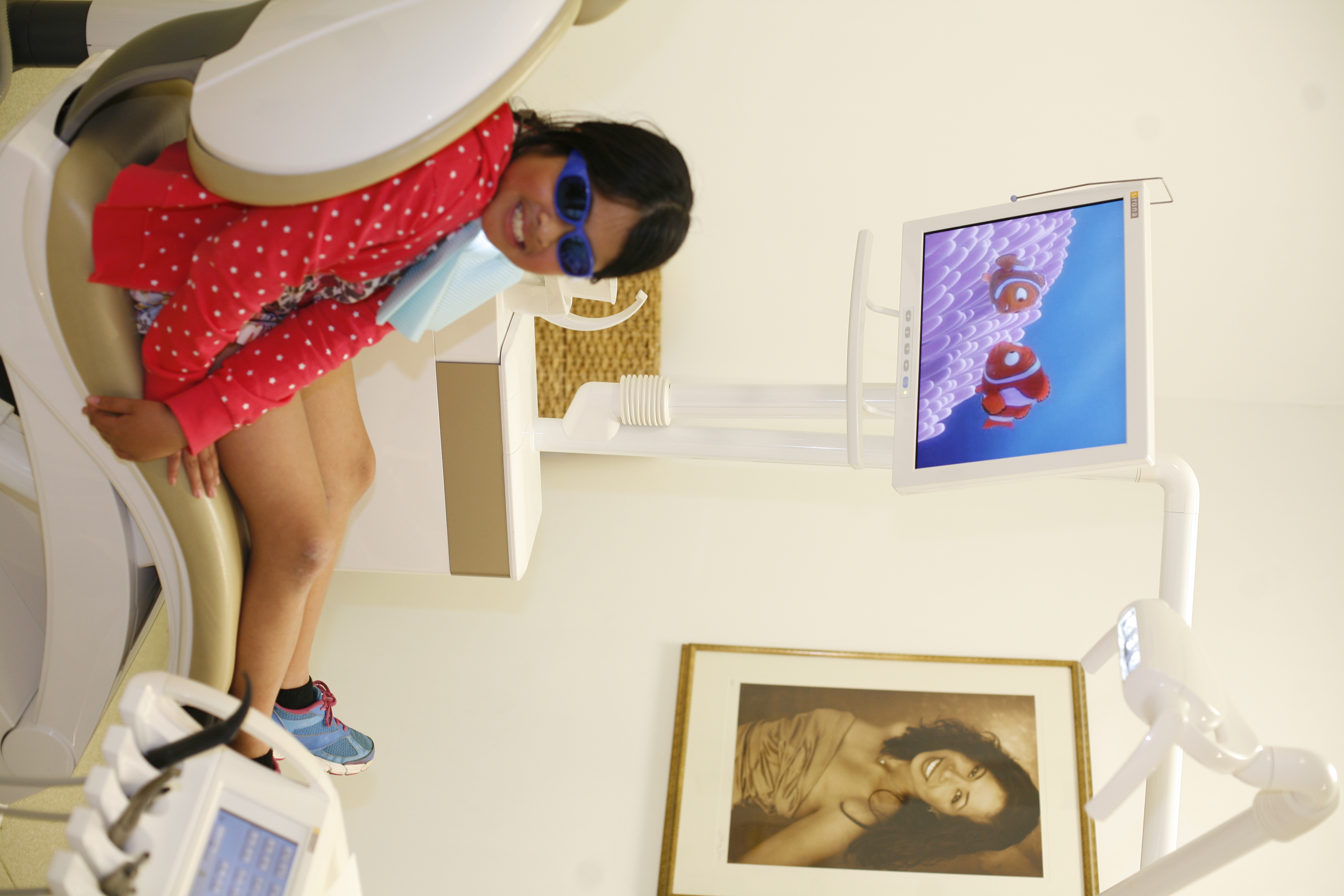 Images Rosebery Dental Clinic