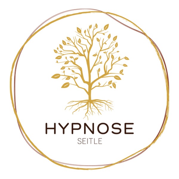 Logo von Hypnose Seitle - Abnehmen - Schwangerschaftsbegleitung - Kinderhypnose