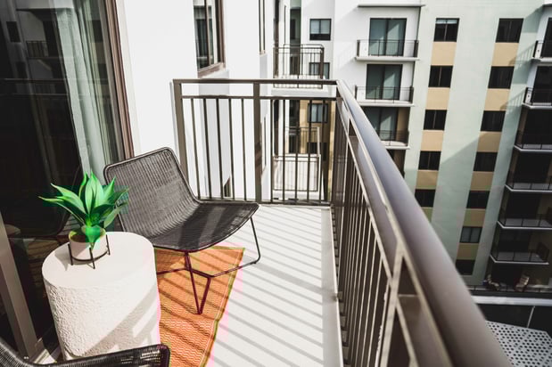 Images Modera Coral Springs