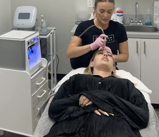 Images Coastal Medical Aesthetics