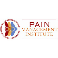 Chicago Stem Cell Therapy & Pain Management Intitute Logo