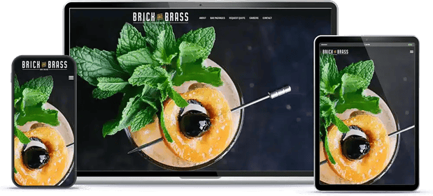 Images Nashville Web Solutions