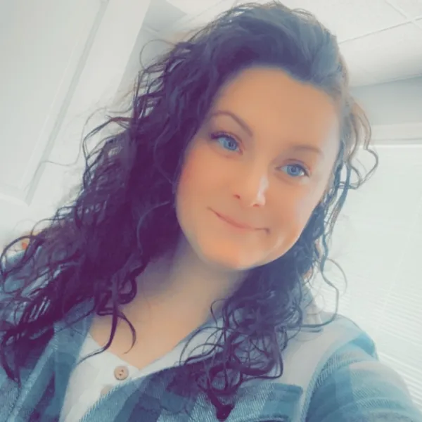 Kayla Rivard - Concord, NH - Mental Health Counseling, Clinical Social Worker, Psychologist