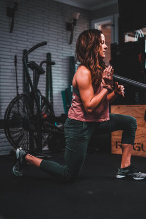 Images Onward Physical Therapy