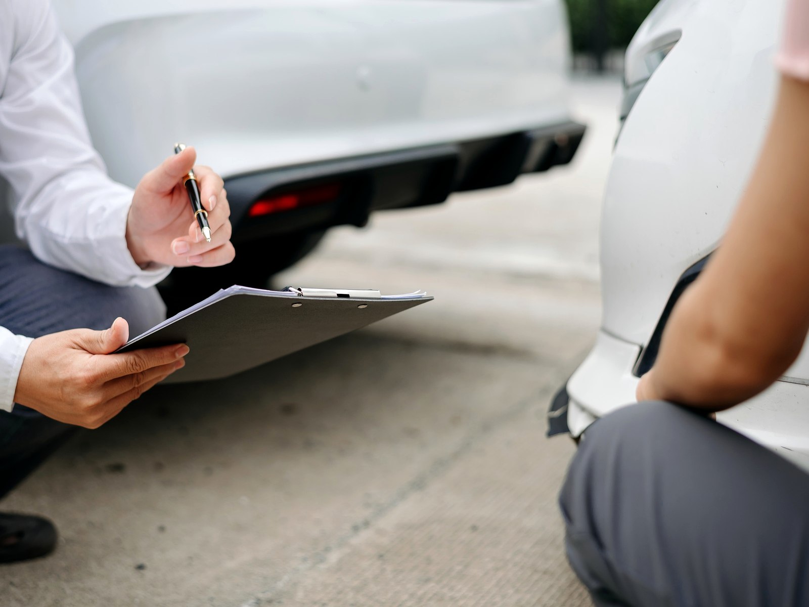 Auto Insurance Professionals Of St George
