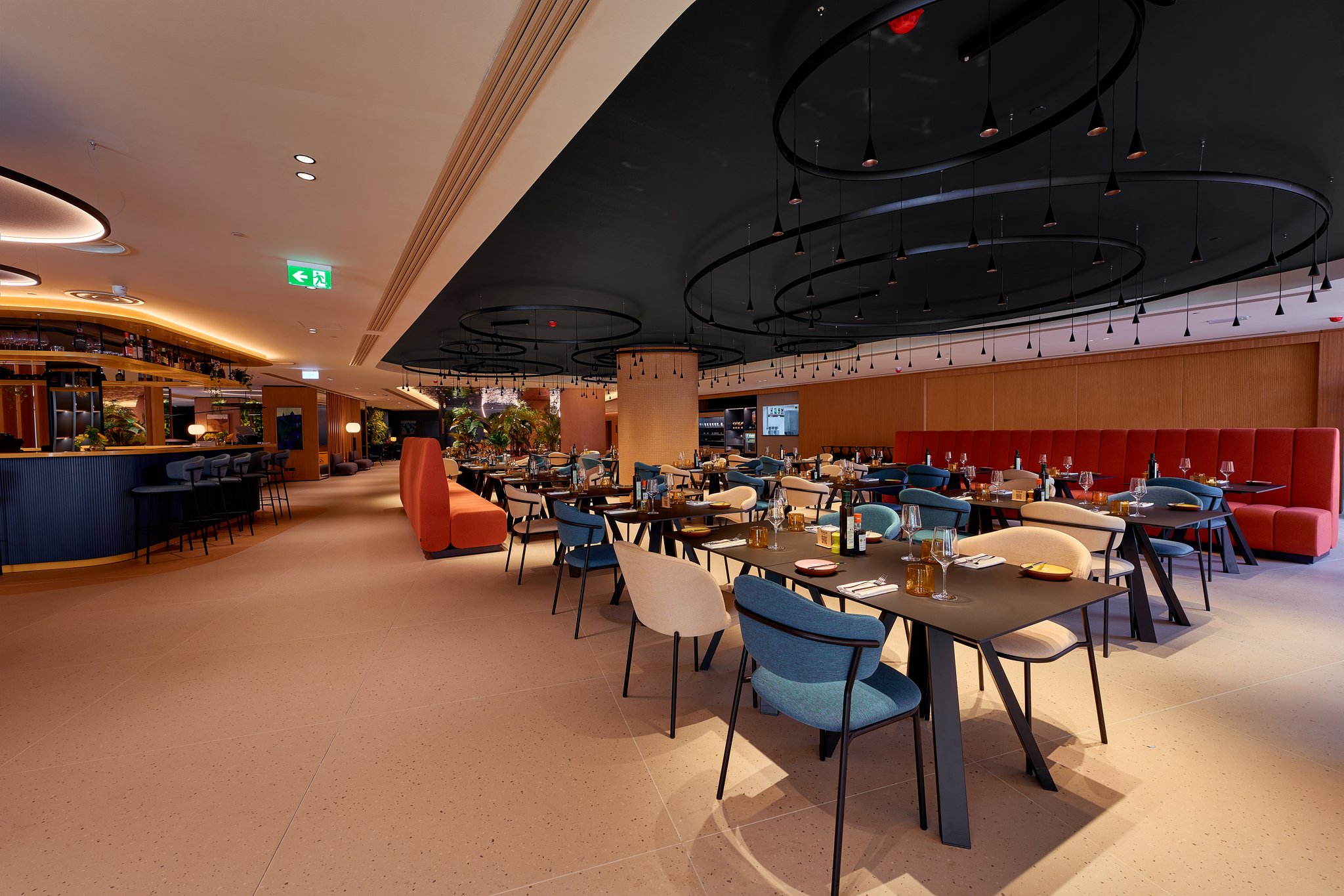 voco Malta by IHG