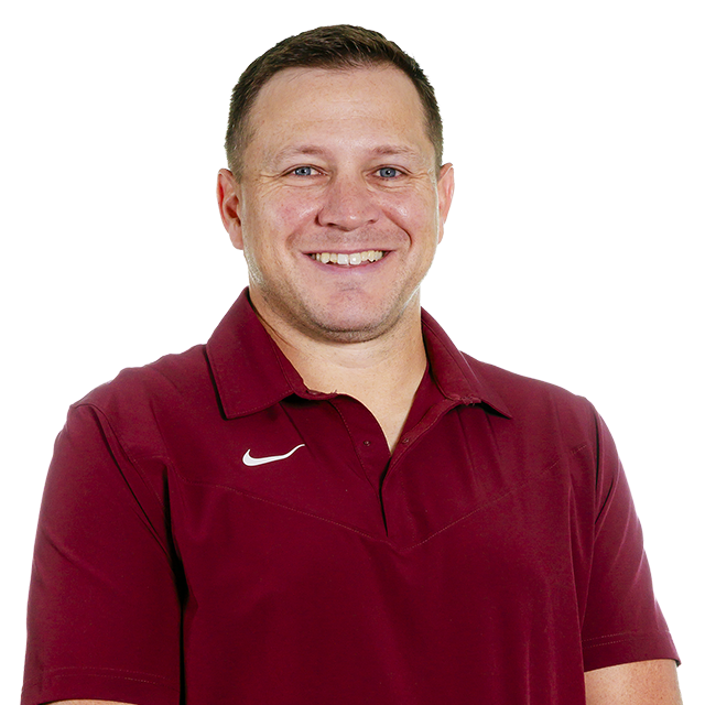 Images Dr. Edward A. Tillitz II, DO