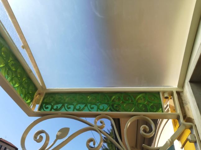 Images Mottura Idea