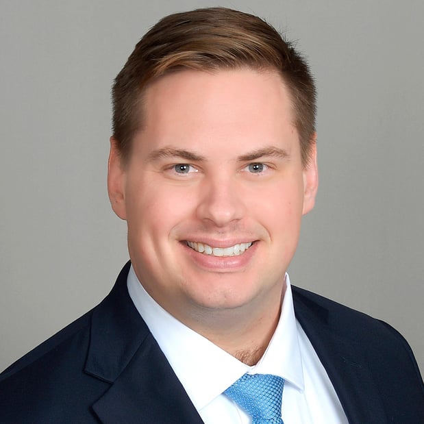 Images Edward Jones - Financial Advisor: Kyle K Mabe