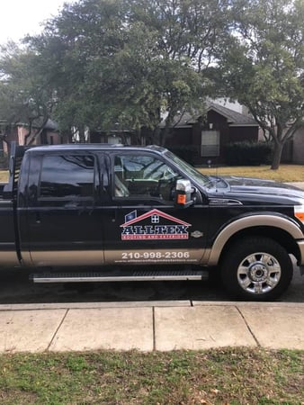 Images AllTex Roofing & Exteriors LLC.