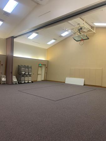 Images The Church of Jesus Christ of Latter-day Saints