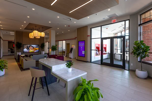 Images Wells Fargo Bank