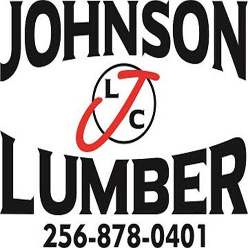 Johnson Lumber Co Logo