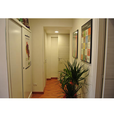 Images Uditecnica