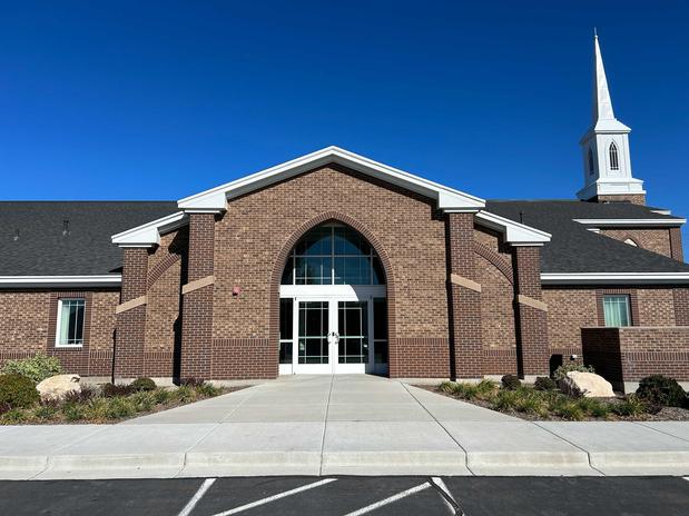 Images The Church of Jesus Christ of Latter-day Saints