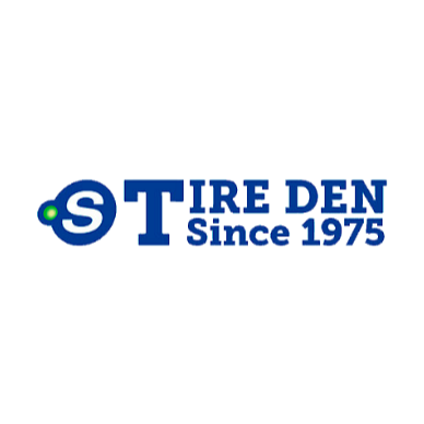 Tire Den Point S