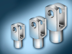 TSC Gasfedern GmbH, Zeppelinstrasse 16 in Bad Bentheim