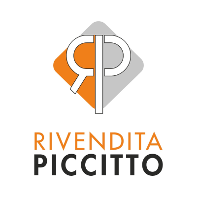 Rivendita Piccitto Logo