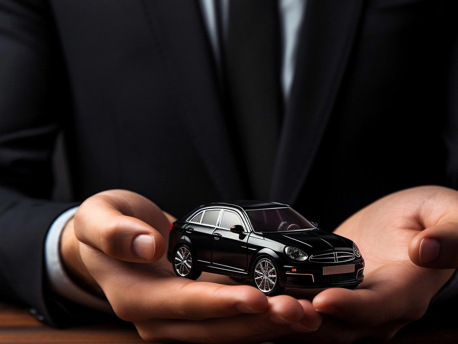 Forney Auto Insurance