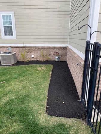 Images Miller Lawn Maintenance