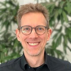 Steinke, Ingo, Neunzigstr. 6 a in Düsseldorf