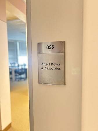 Images Angel Reyes & Associates