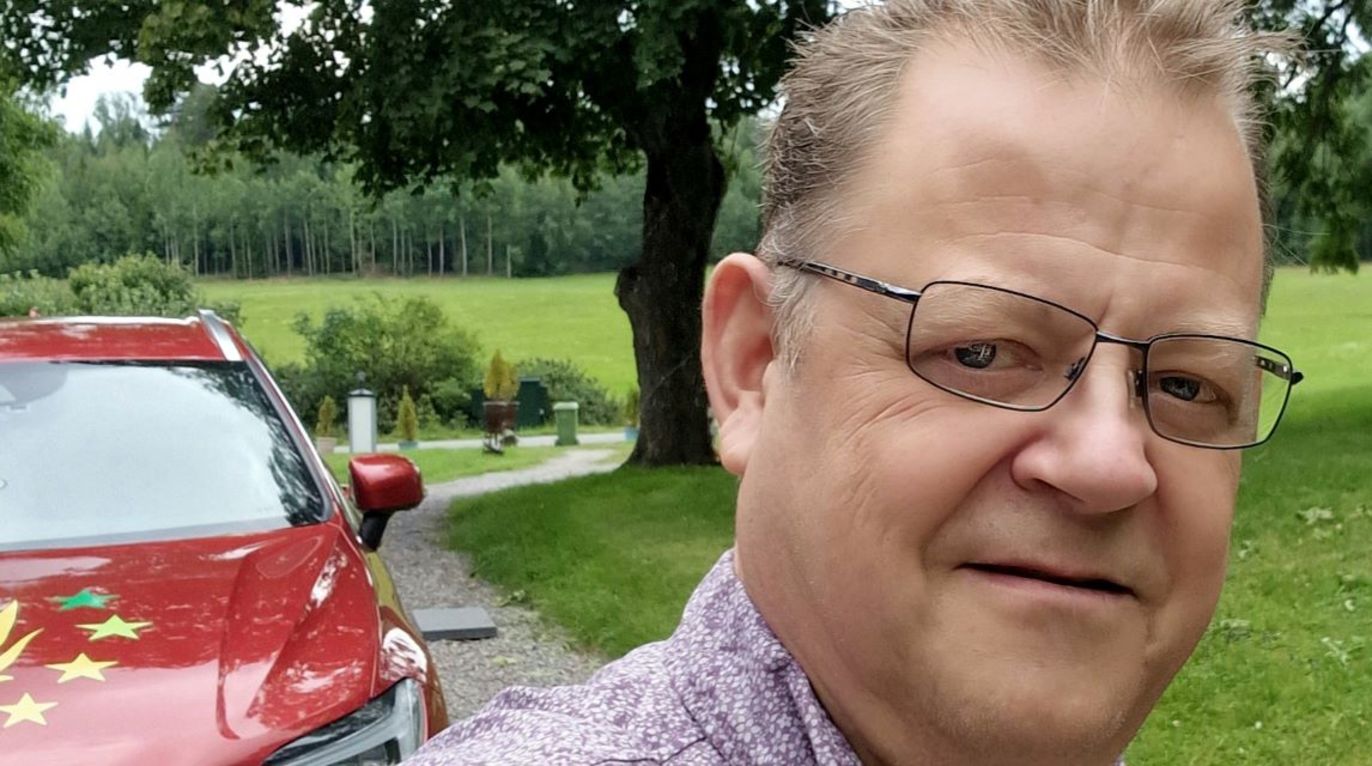 Images PL Ingenjörsteknik AB