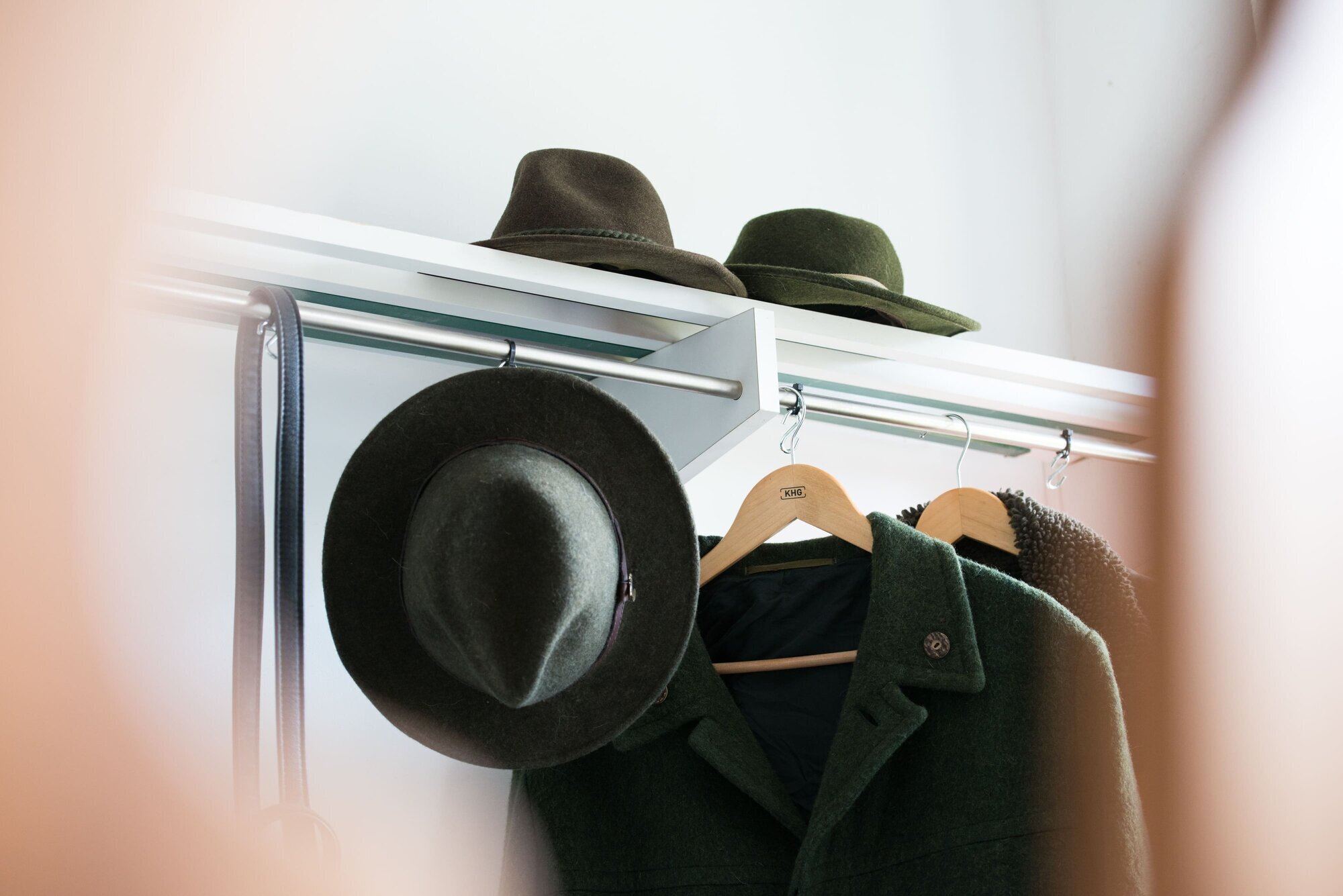 Jagdschule Schwiessel, Zum Park 25 in Prebberede