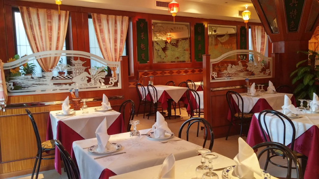 Images Ristorante Cinese Novenove