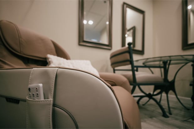 Images Englund Dental