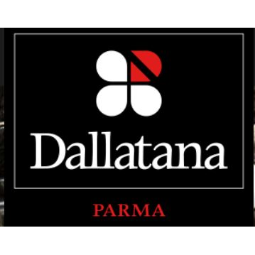 Salumificio Dallatana Logo