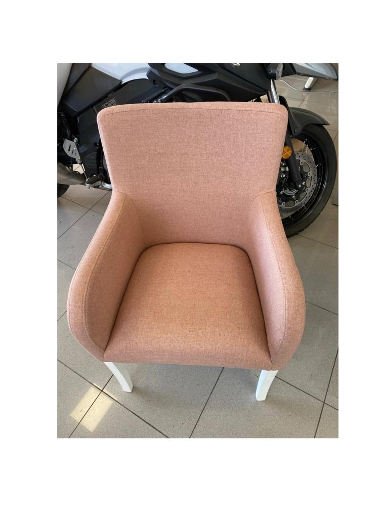 Images Tapiceria Denis