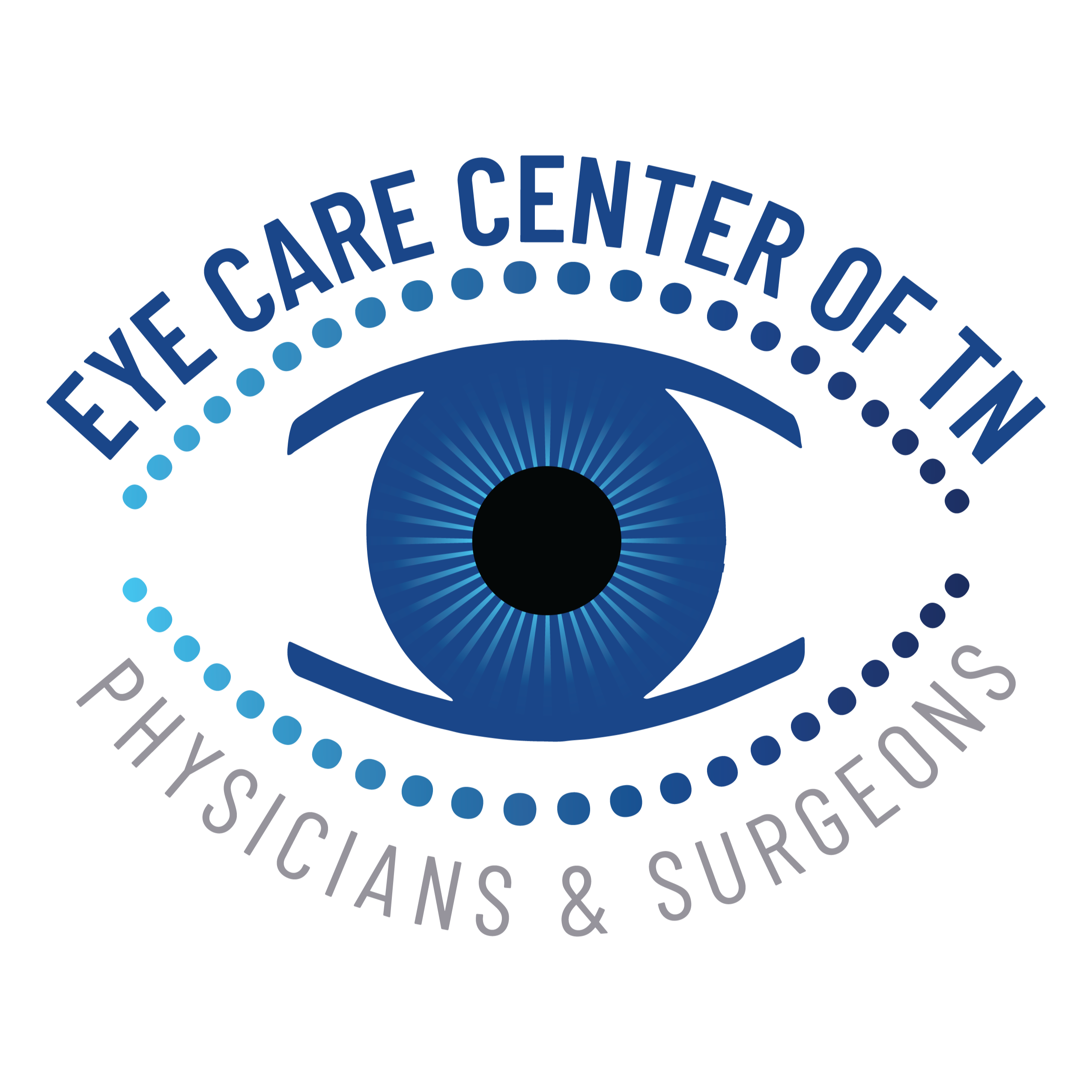 Eye Care Center of TN - Nolensville