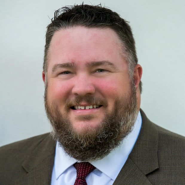 Images Edward Jones - Financial Advisor: Mark D Grimes