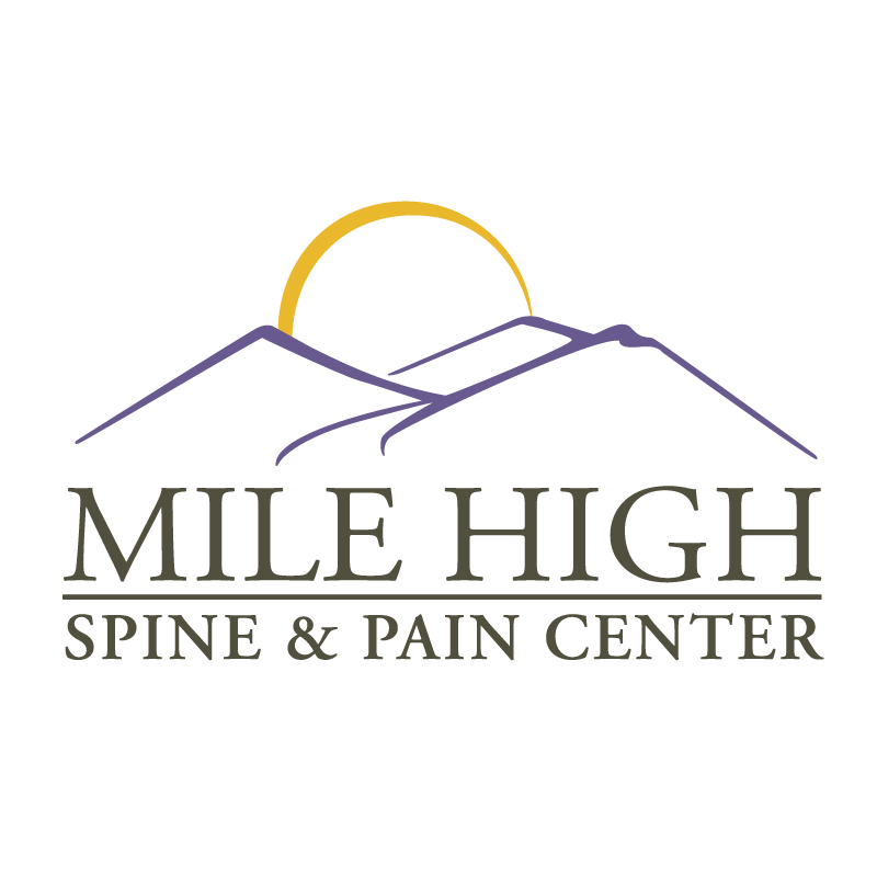 Mile High Spine & Pain Center Broomfield (720)507-0080