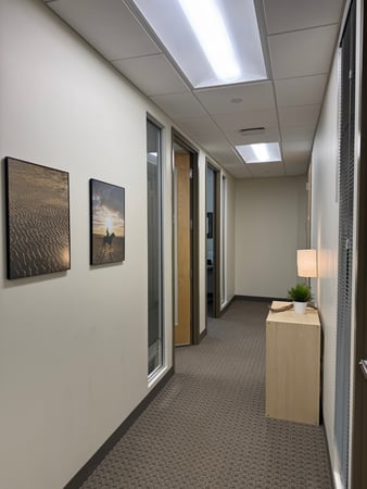 Images LifeStance Therapists & Psychiatrists Newton