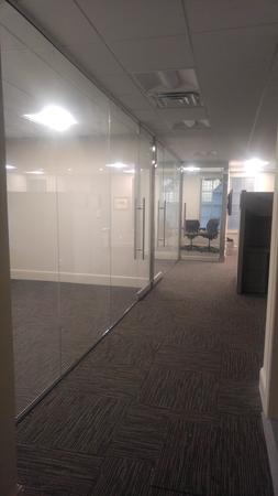 Images Action Glass of Syosset