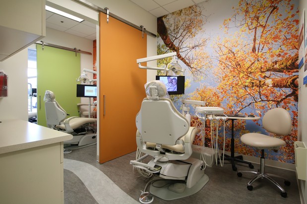 Images New Braunfels Modern Dentistry