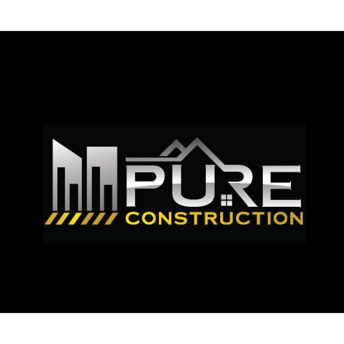 Pure Construction Denver