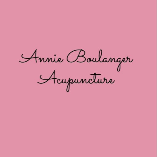 Acupuncture Annie Boulanger - Villeray
