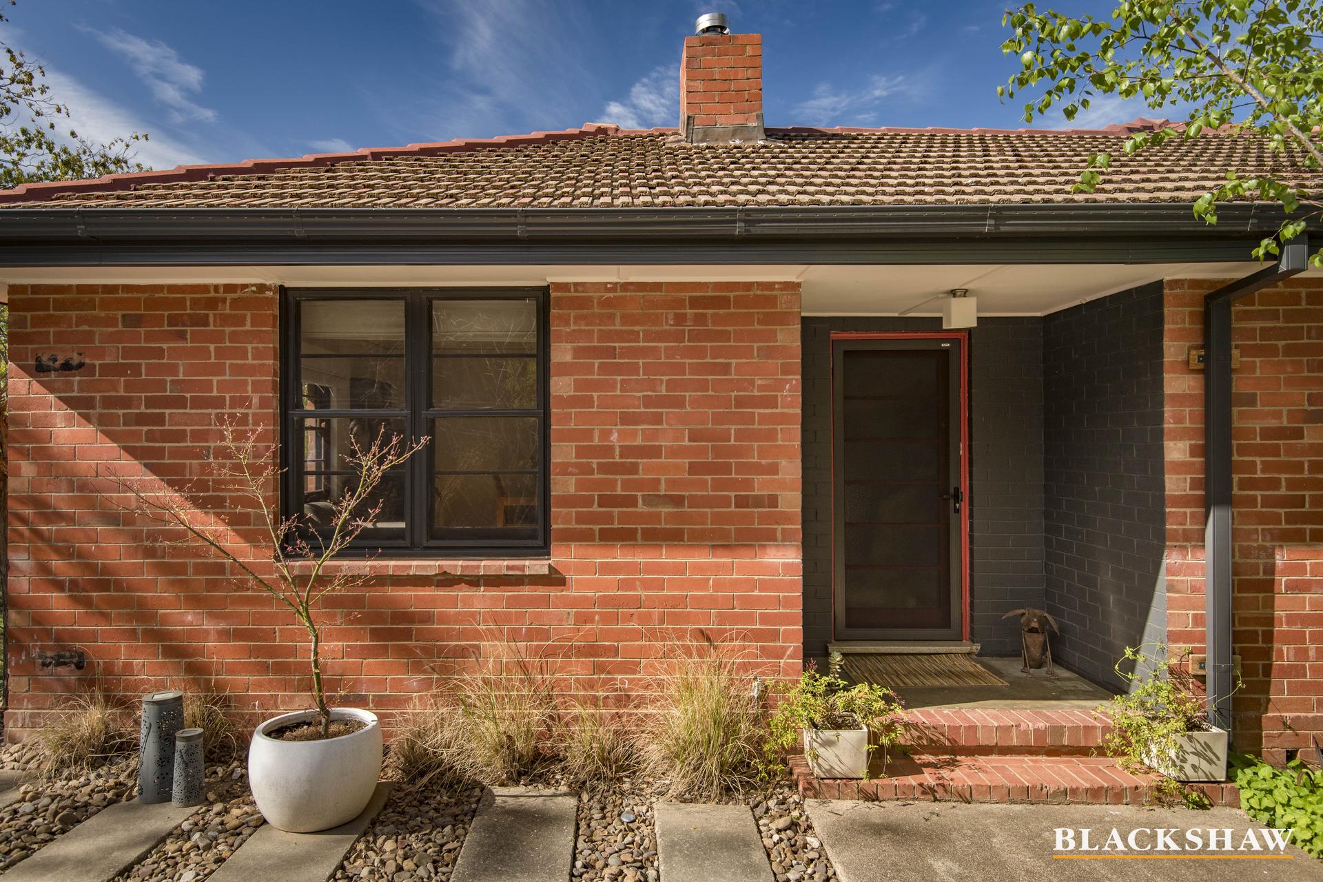 Images Blackshaw Real Estate Woden