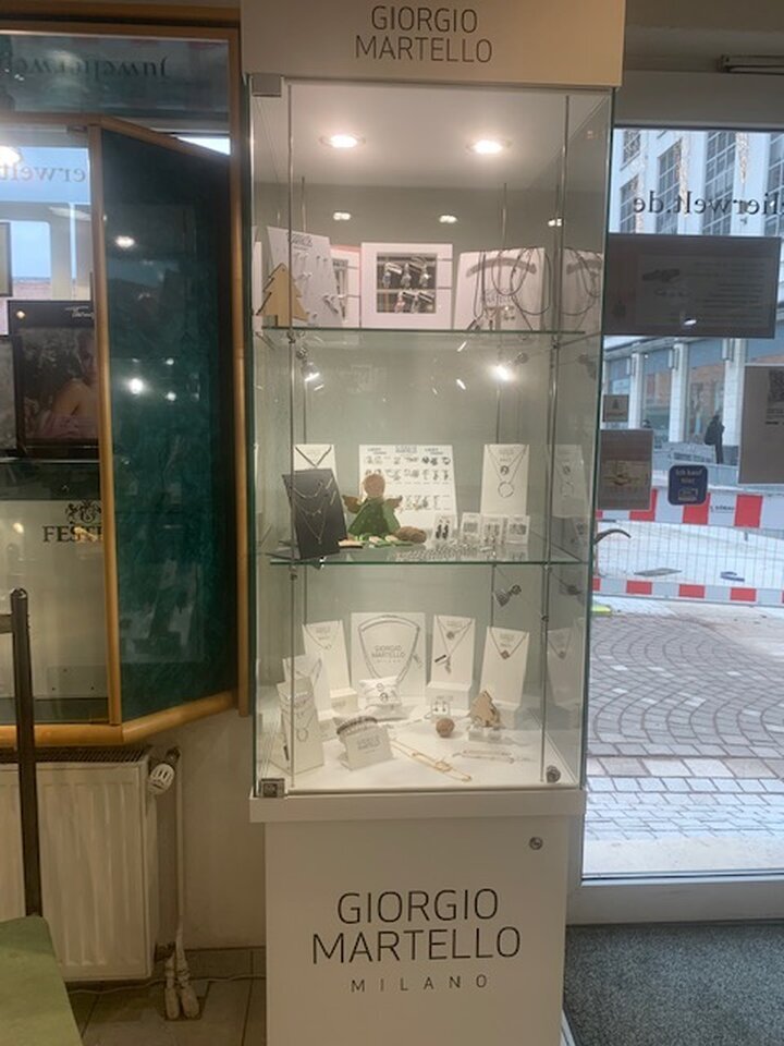 Bilder Juwelier Streit