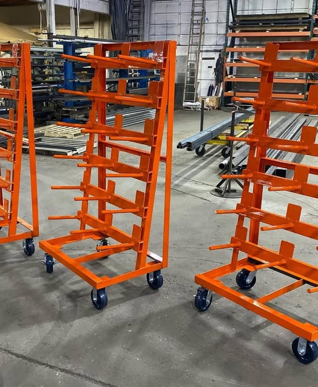 Images Dynamic Fabrication LLC