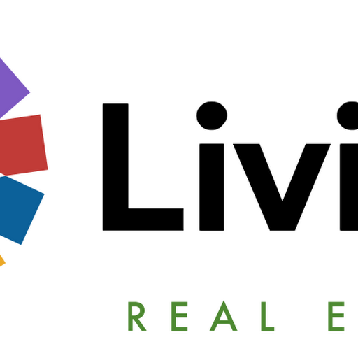Living Real Estate