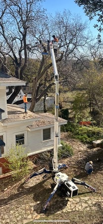 Images Lovell Lawn & Landscape Inc.