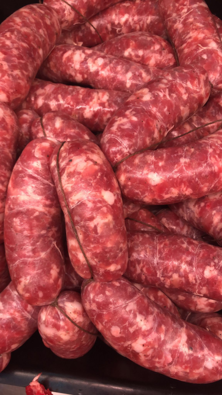 Images Macelleria Michele Frolli