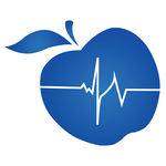 Floridacare Health Plans Logo